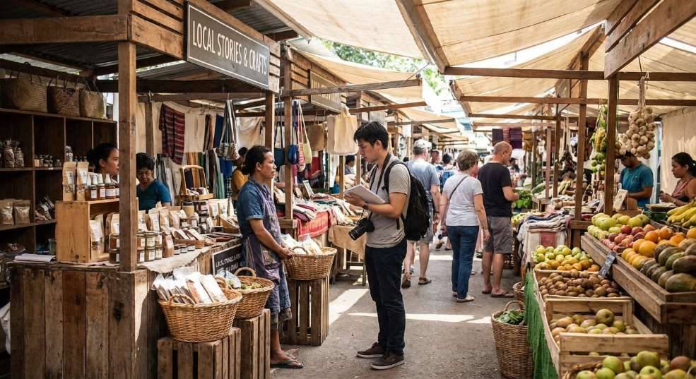 开窗睡觉会有甲醛吗?新装修房子如何有效去除甲醛 开窗睡觉会有甲醛吗?新装修房子如何有效去除甲醛第一张图