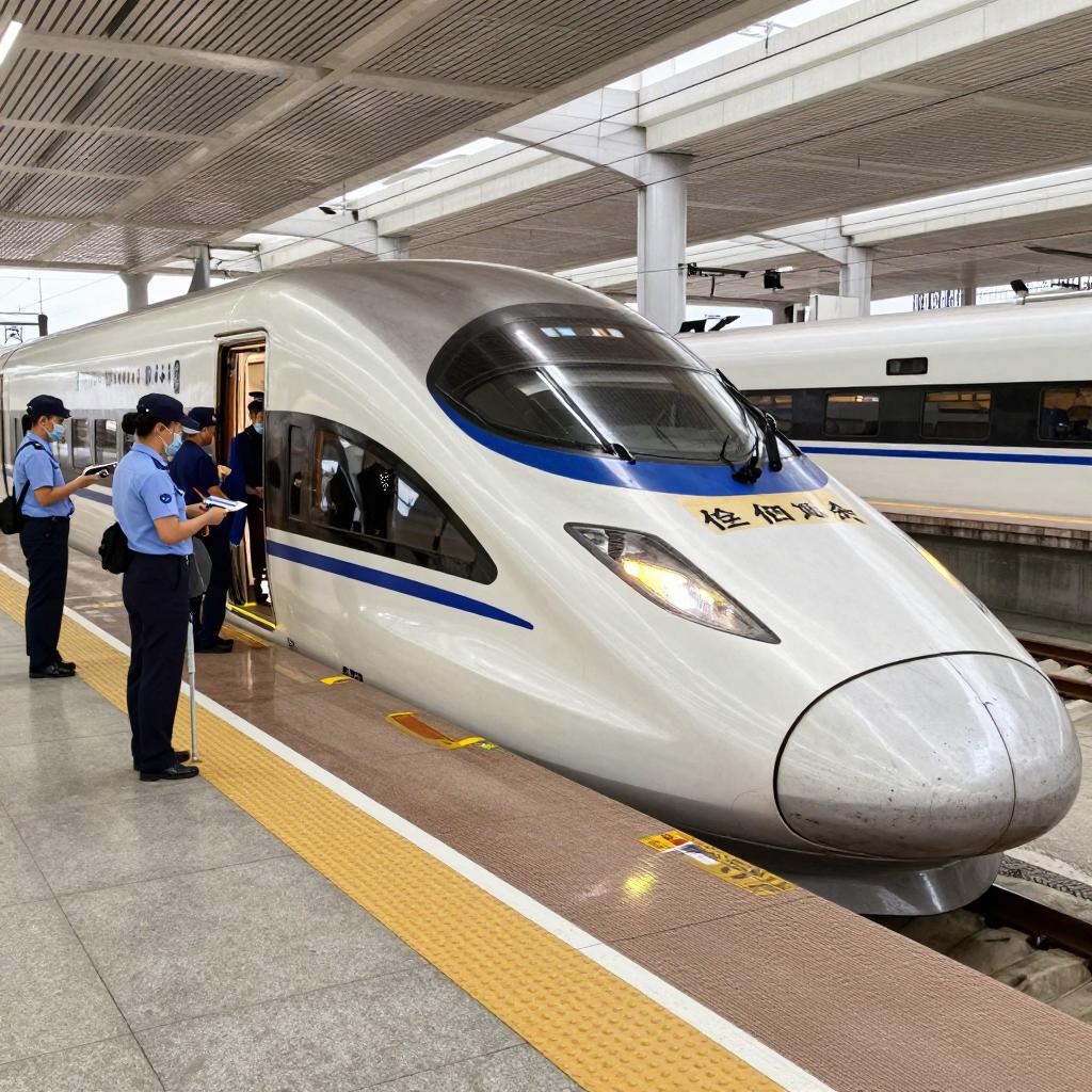 与时代共成长,祁连山水泥书写转型升级新答卷 与时代共成长,祁连山水泥书写转型升级新答卷第一张图