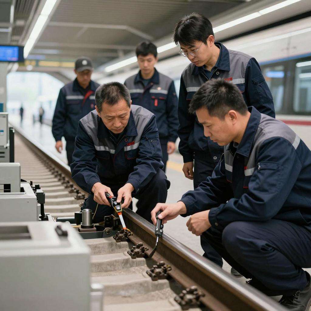 与时代共成长,祁连山水泥书写转型升级新答卷 与时代共成长,祁连山水泥书写转型升级新答卷第二张图