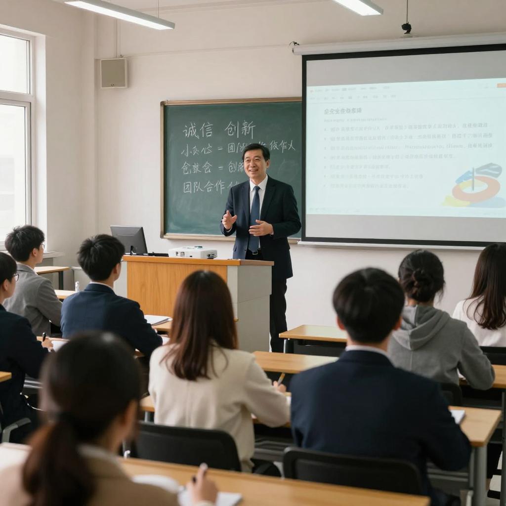 江西万年青水泥股份有限公司:集团公司举办2025年新员工入职培训班 江西万年青水泥股份有限公司:集团公司举办2025年新员工入职培训班第一张图