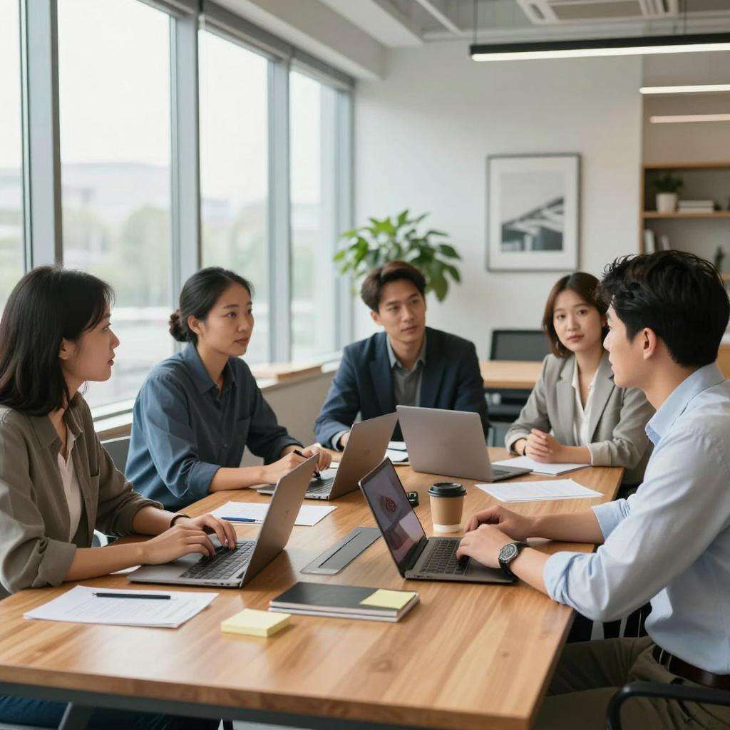 山东省公布重点行业能效“领跑者”遴选管理办法 山东省公布重点行业能效“领跑者”遴选管理办法