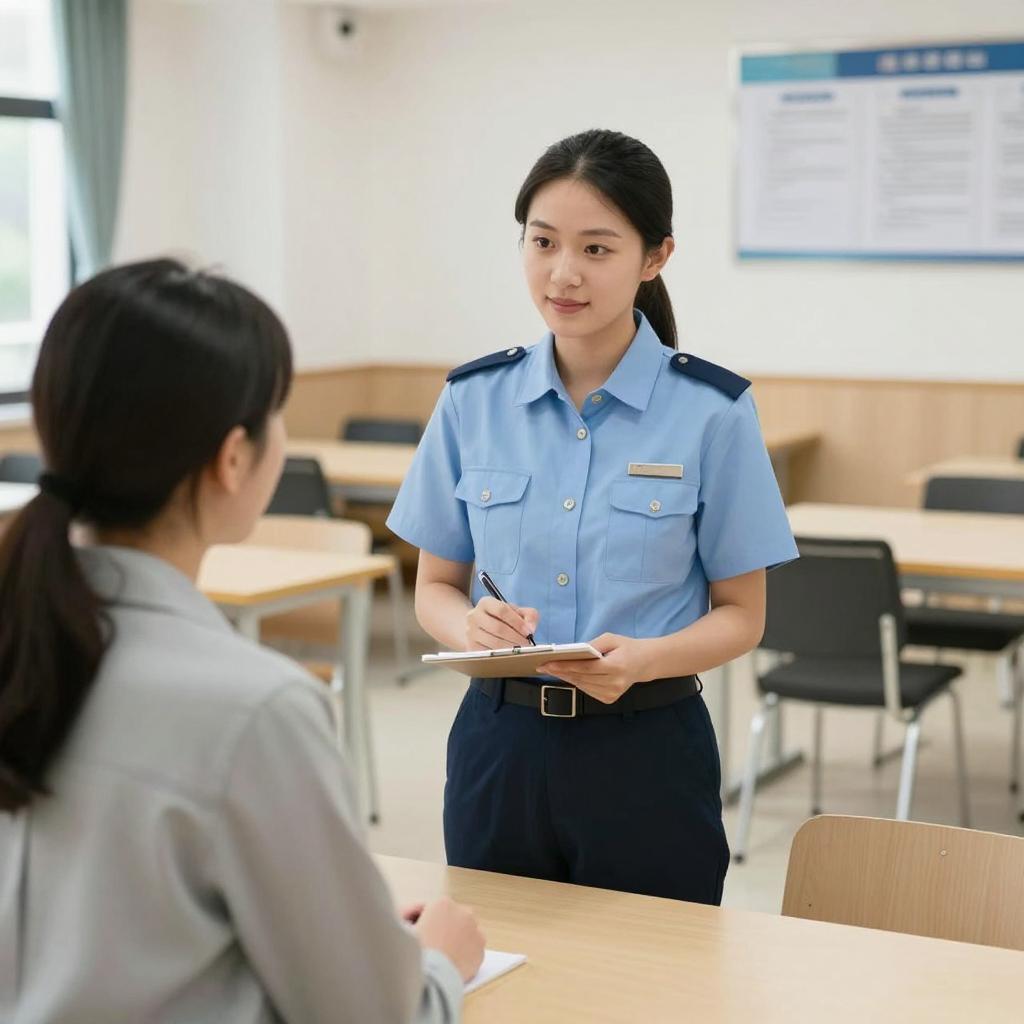 山东省公布重点行业能效“领跑者”遴选管理办法 山东省公布重点行业能效“领跑者”遴选管理办法第一张图