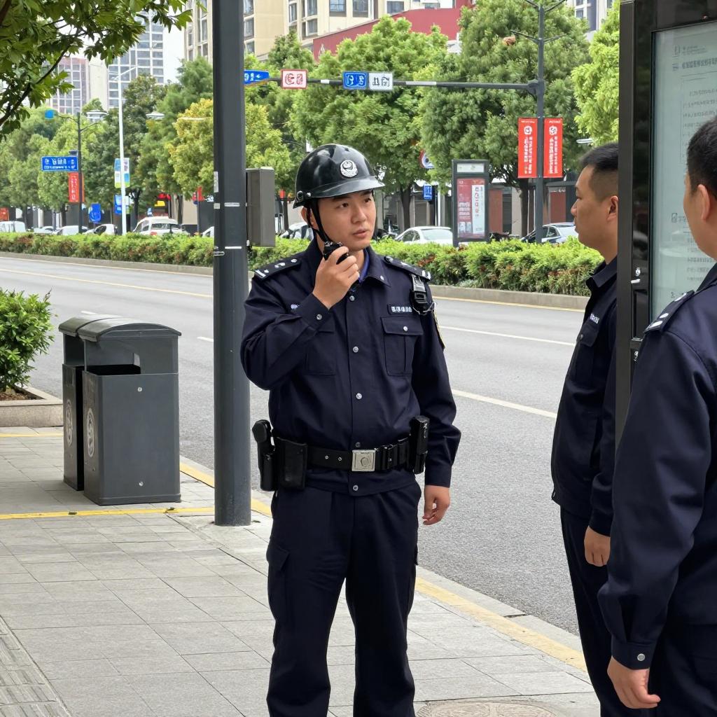 山东省公布重点行业能效“领跑者”遴选管理办法 山东省公布重点行业能效“领跑者”遴选管理办法第二张图
