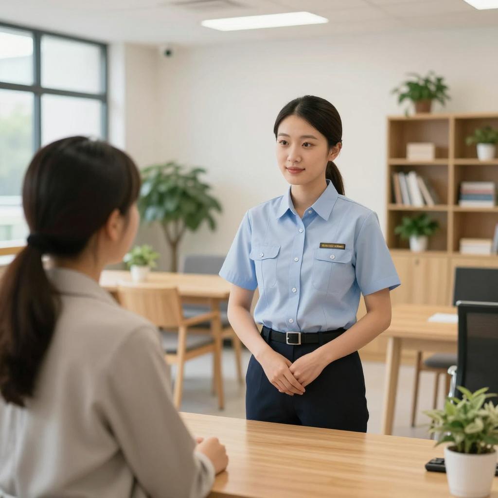 广东磊蒙智能装备集团有限公司：磊蒙集团参加第十二届砂石骨料行业科技大会第一张图