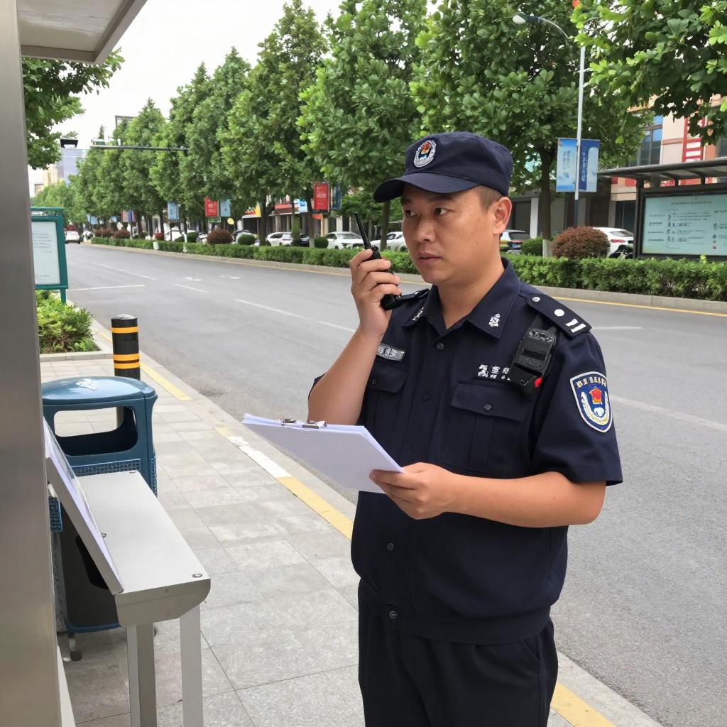 山东省公布重点行业能效“领跑者”遴选管理办法第二张图