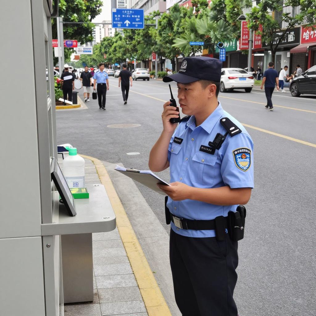 广东磊蒙智能装备集团有限公司：磊蒙集团参加第十二届砂石骨料行业科技大会第二张图