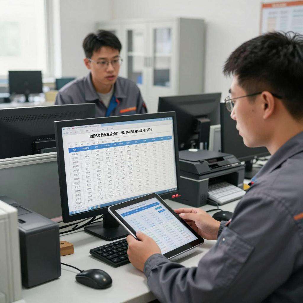 水泥网周报:全国P.O42.5散装水泥均价一览(09月19日-09月28日) 水泥网周报:全国P.O42.5散装水泥均价一览(09月19日-09月28日)第一张图