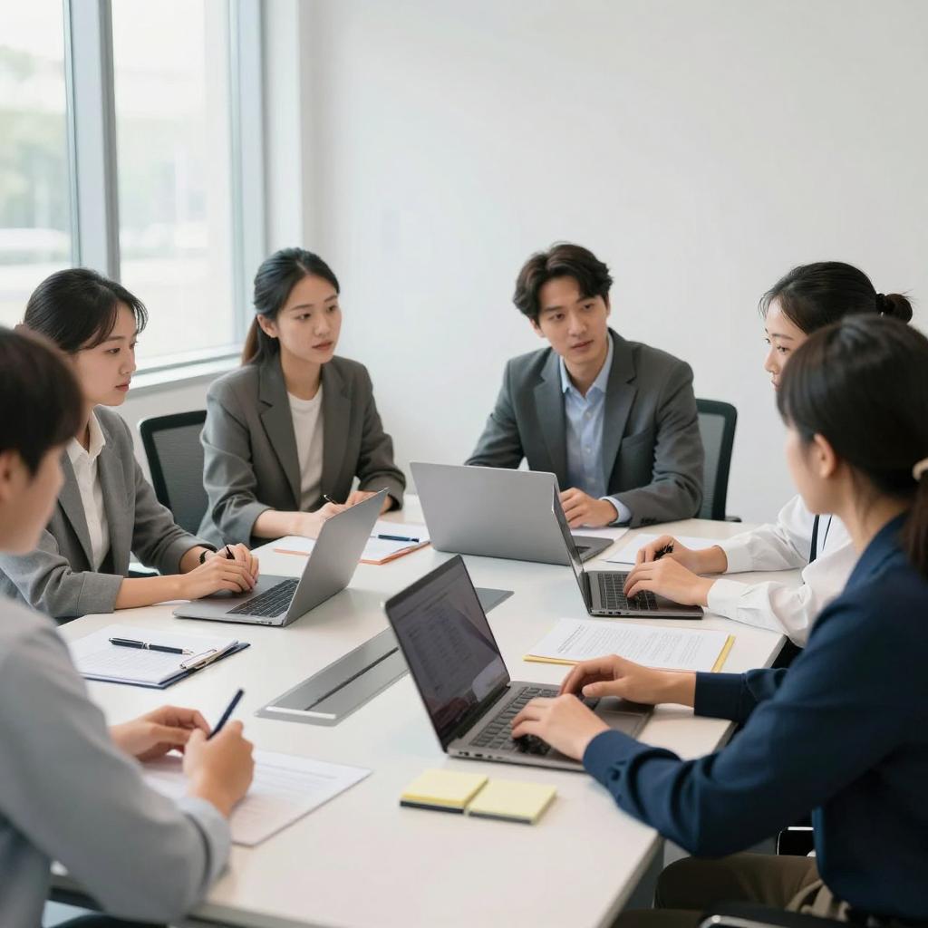 为期5个月 内蒙古发布最新水泥常态化错峰生产文件