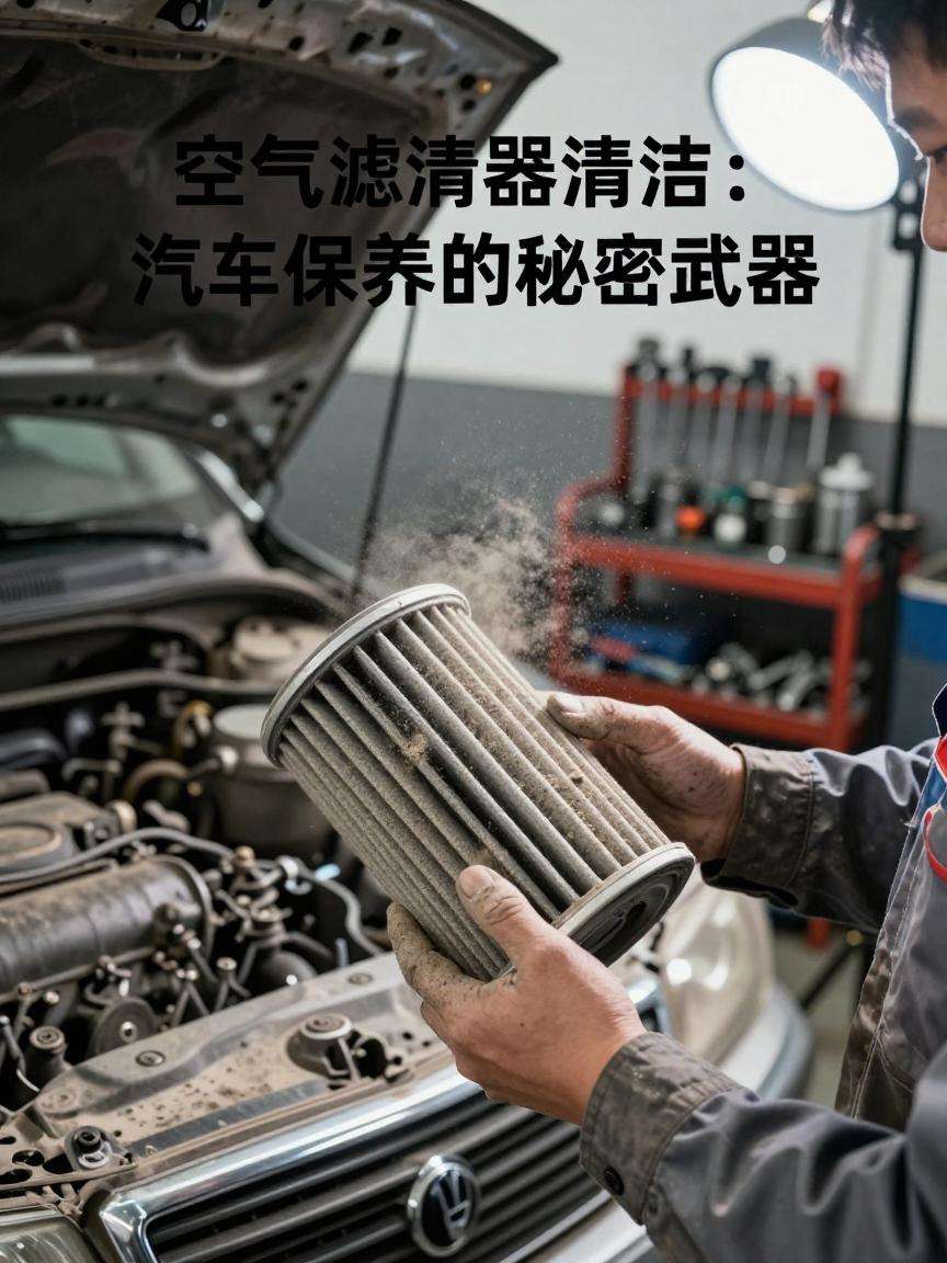 海螺水泥用灰岩矿780万吨/年采矿及剥离物加工技改扩建项目备案