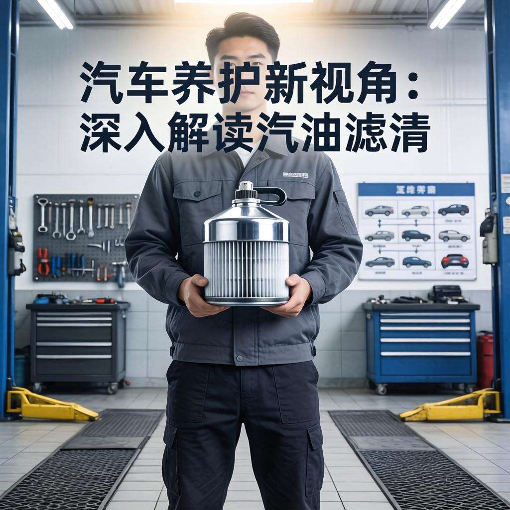 899万元！海螺水泥子公司旗下资产拆除转让
