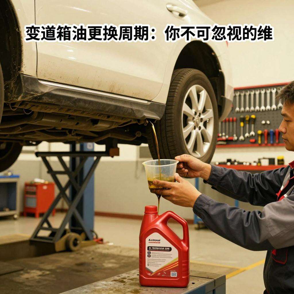 中国天瑞水泥遭Carosse Limited减持1868.2万股