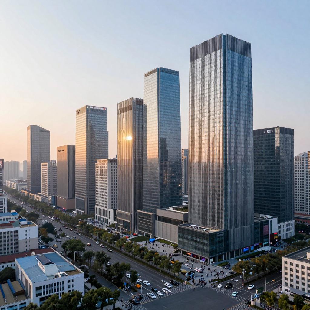 为期5个月 内蒙古发布最新水泥常态化错峰生产文件第三张图