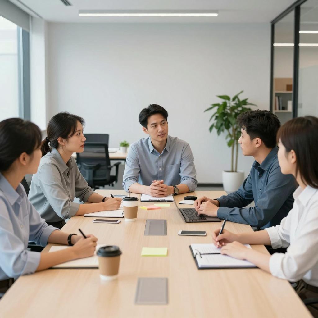 内蒙古:关于做好2025-2026年水泥常态化错峰生产工作的通知 内蒙古:关于做好2025-2026年水泥常态化错峰生产工作的通知
