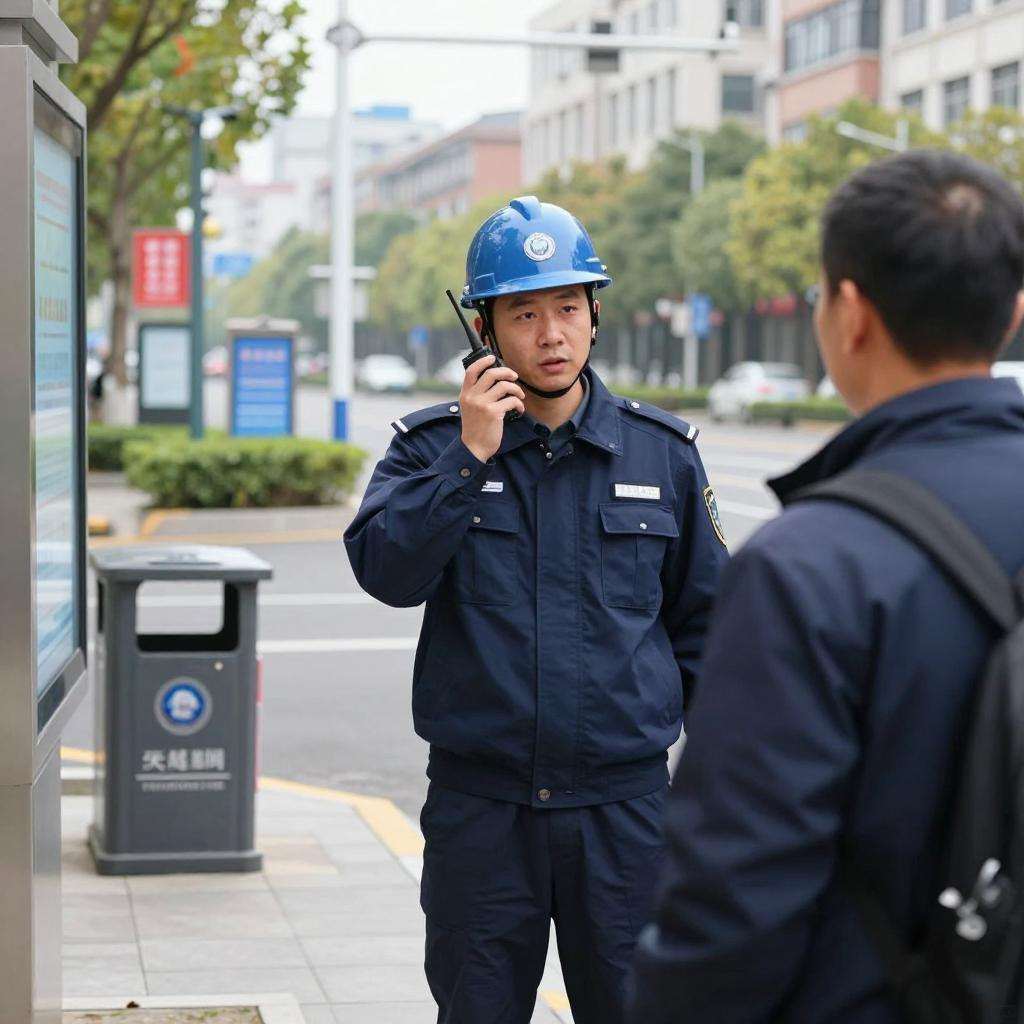 内蒙古:关于做好2025-2026年水泥常态化错峰生产工作的通知 内蒙古:关于做好2025-2026年水泥常态化错峰生产工作的通知第二张图