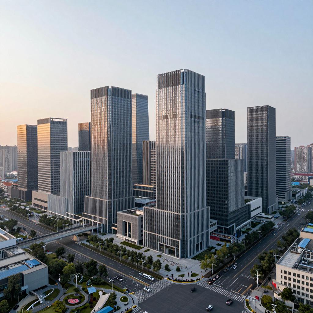 内蒙古:关于做好2025-2026年水泥常态化错峰生产工作的通知 内蒙古:关于做好2025-2026年水泥常态化错峰生产工作的通知第三张图
