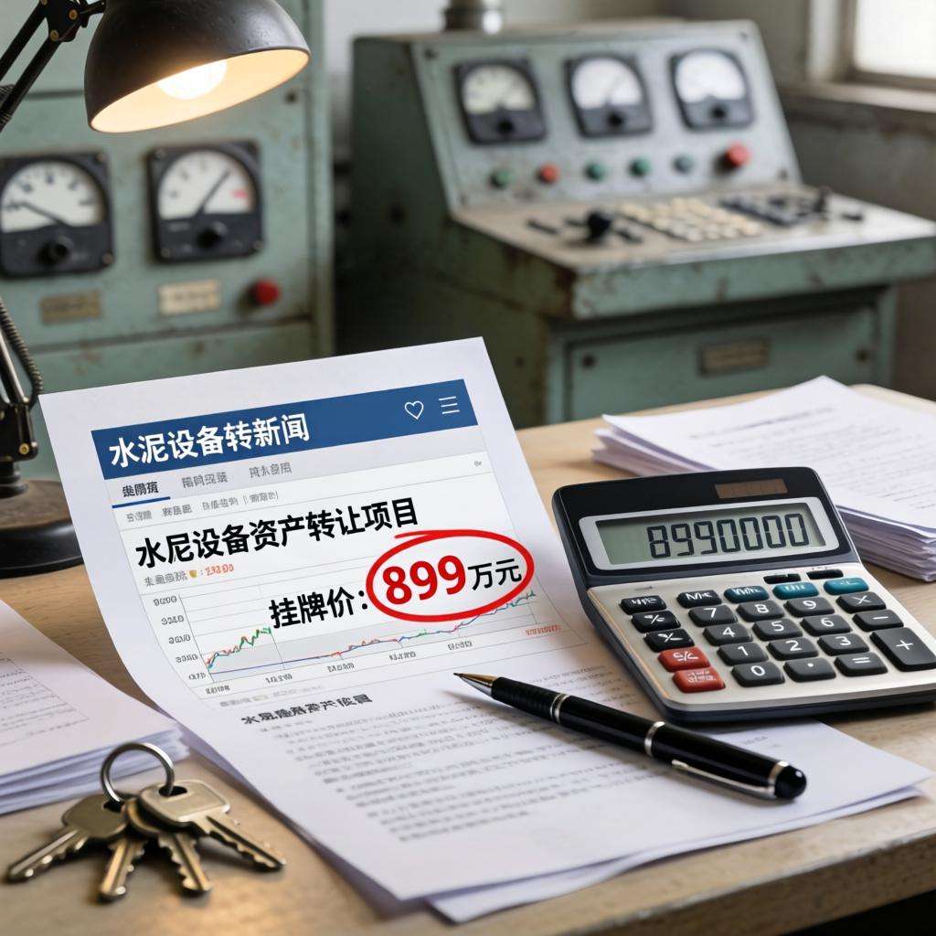 10.23水泥早报：海螺子公司资产转让；天瑞水泥遭减持；内蒙古水泥错峰5个月第三张图