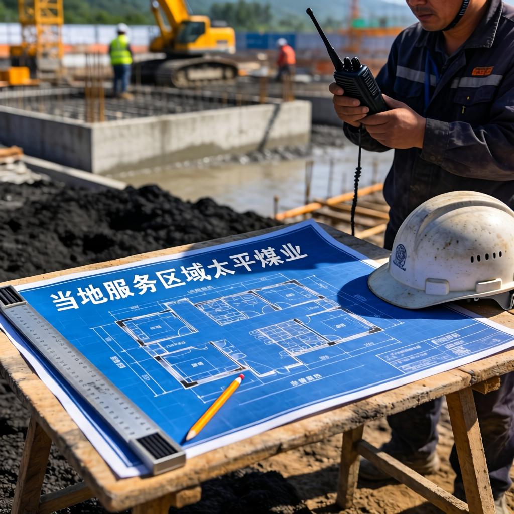 总额82.7亿元!多家工程局中标 总额82.7亿元!多家工程局中标第二张图