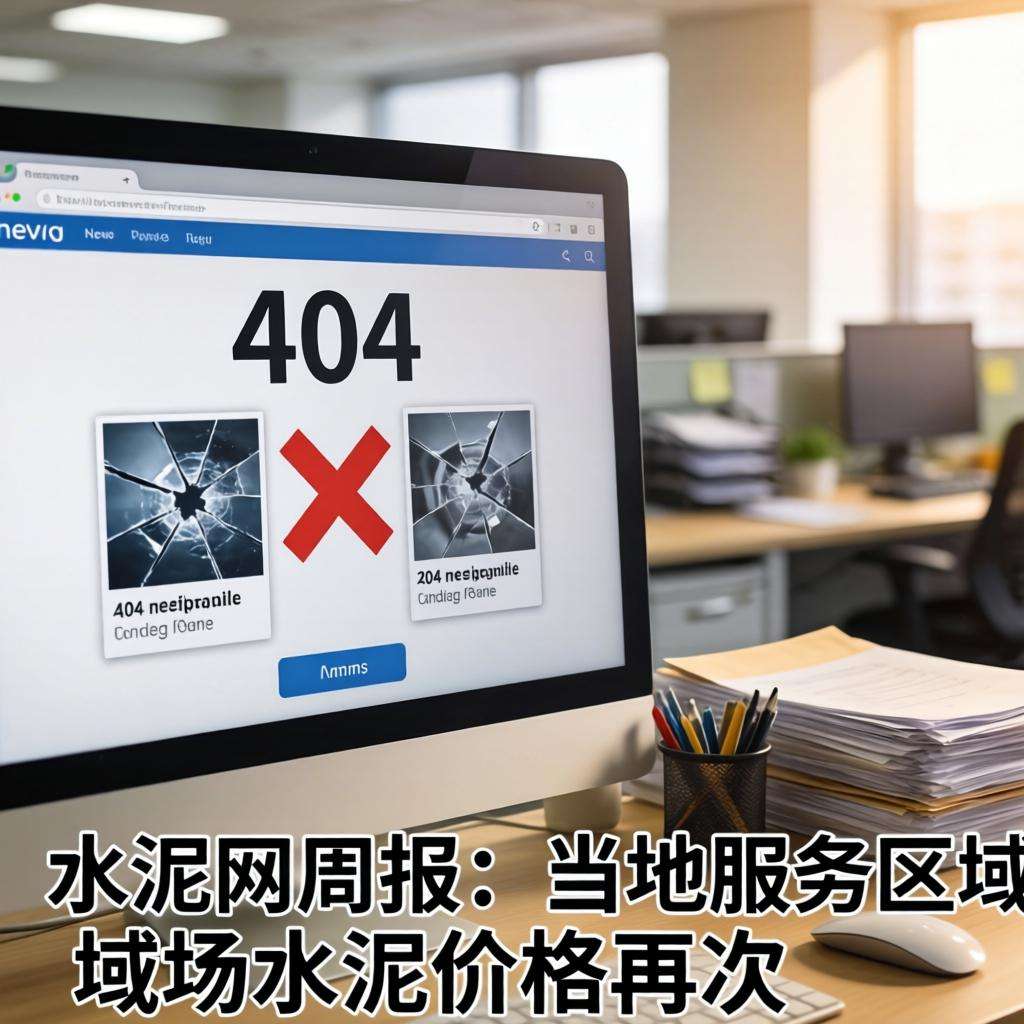 水泥网周报：华东市场水泥价格再次尝试推涨，落实待观察（10.13-10.17）