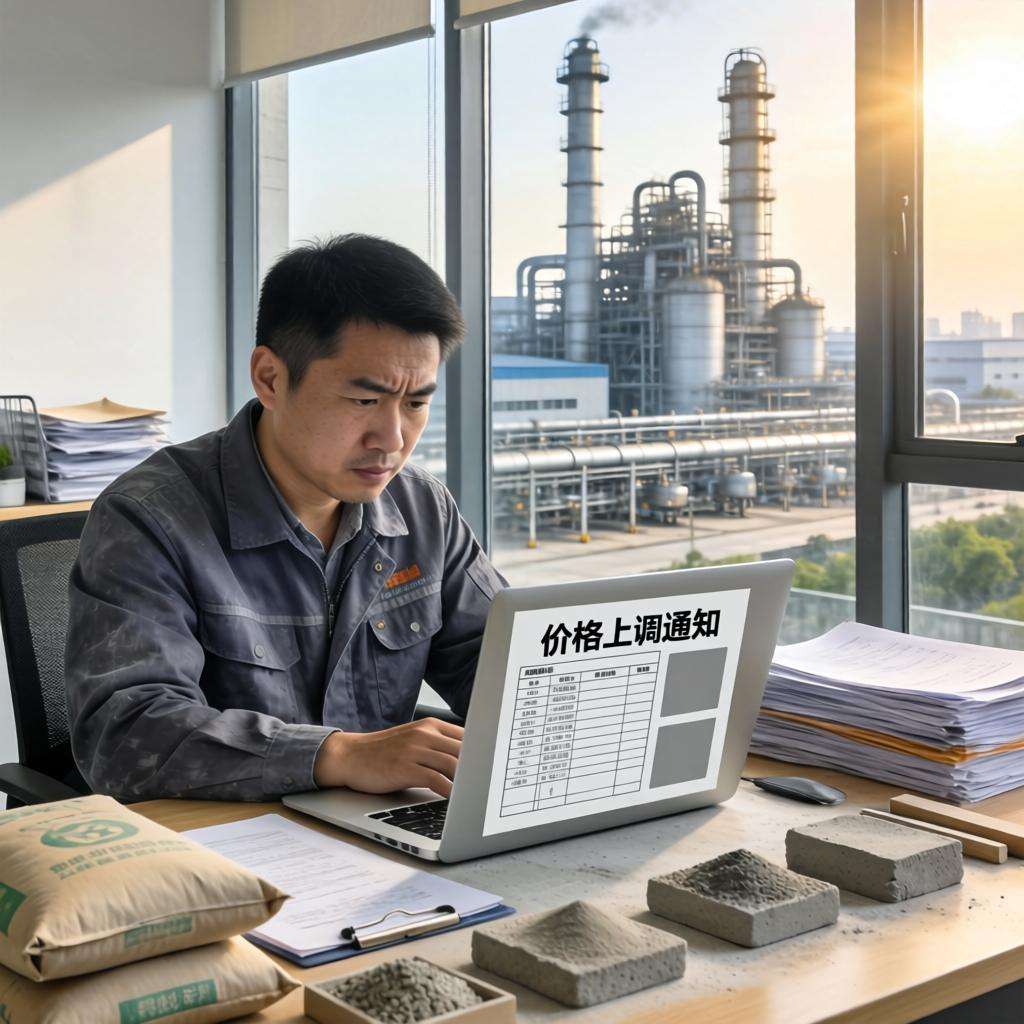 水泥网周报:华东市场水泥价格再次尝试推涨,落实待观察(10.13-10.17) 水泥网周报:华东市场水泥价格再次尝试推涨,落实待观察(10.13-10.17)第一张图