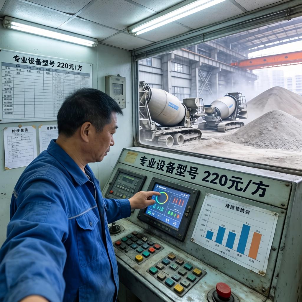 混凝土周报：西南地区需求依旧不佳，混凝土价格多以持稳为主（10.13-10.17）第一张图