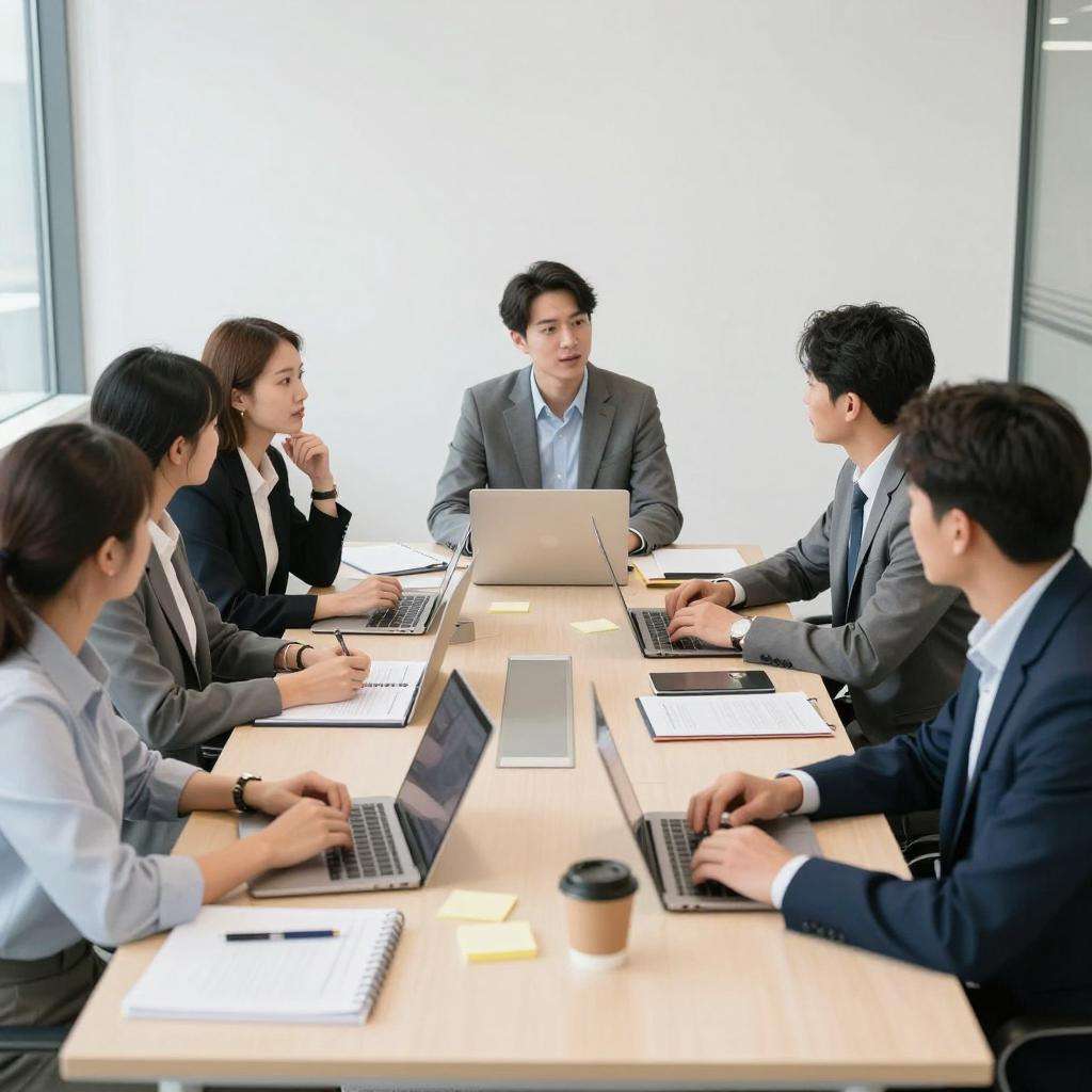 广西日报防城港头条丨《聚焦“十四五” 展现新作为》①：碧海青山 幸福靠山
