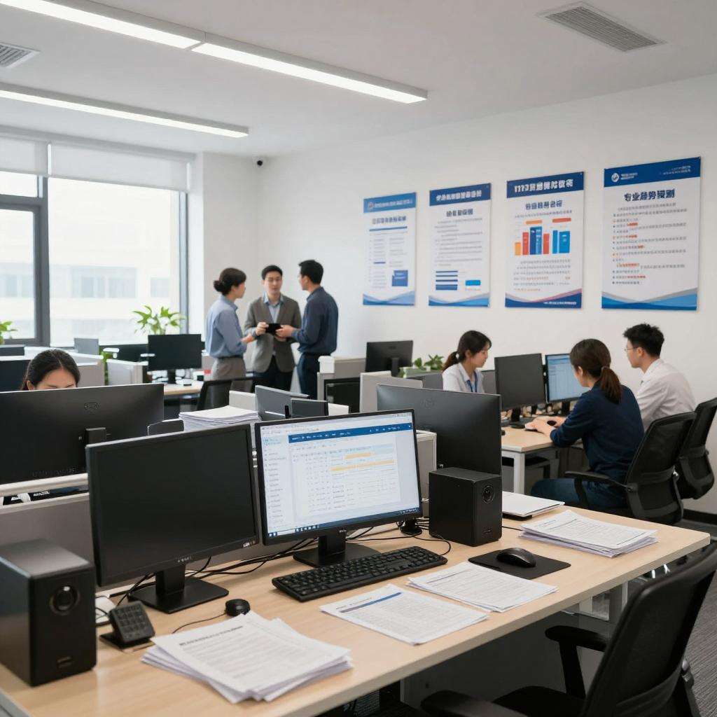 10月17日重庆水泥市场价格行情动态 10月17日重庆水泥市场价格行情动态