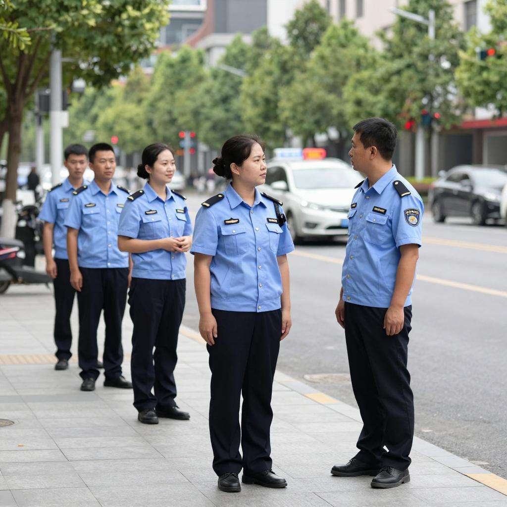 广西日报防城港头条丨《聚焦“十四五” 展现新作为》①:碧海青山 幸福靠山 广西日报防城港头条丨《聚焦“十四五” 展现新作为》①:碧海青山 幸福靠山第二张图