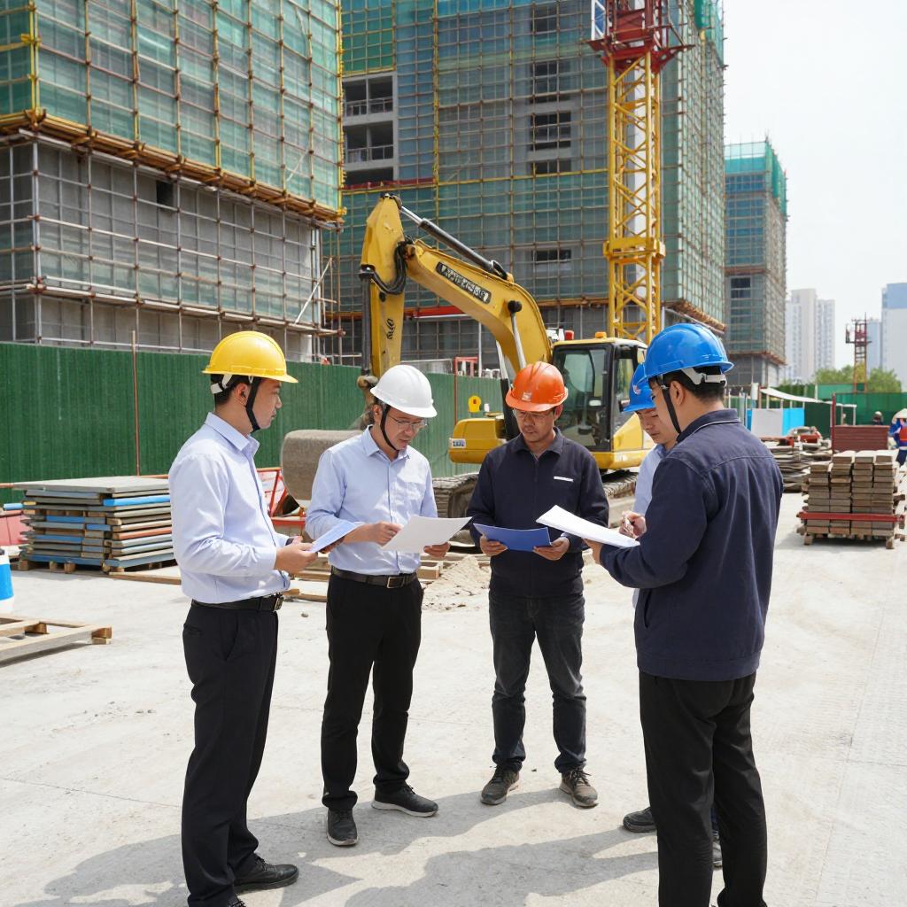 中国建筑中标13.8亿第一张图