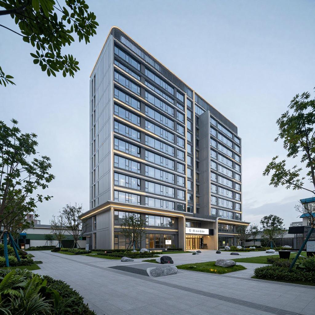 中国建筑中标13.8亿第三张图