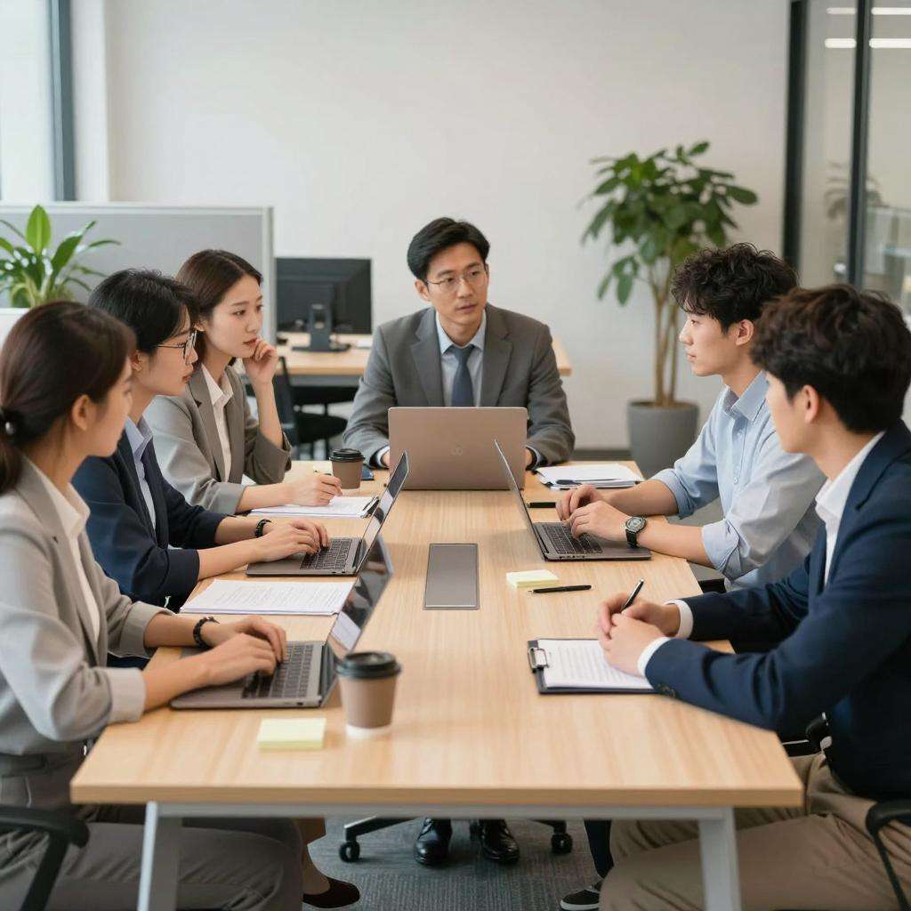 鸡西赛龙水泥2500t/d熟料线产能置换方案公告 鸡西赛龙水泥2500t/d熟料线产能置换方案公告