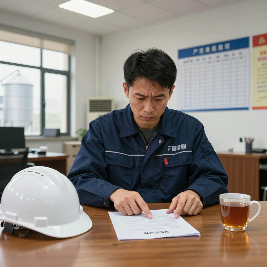 水泥网周报:西北地区再次通知推涨(10.13-10.17) 水泥网周报:西北地区再次通知推涨(10.13-10.17)第一张图