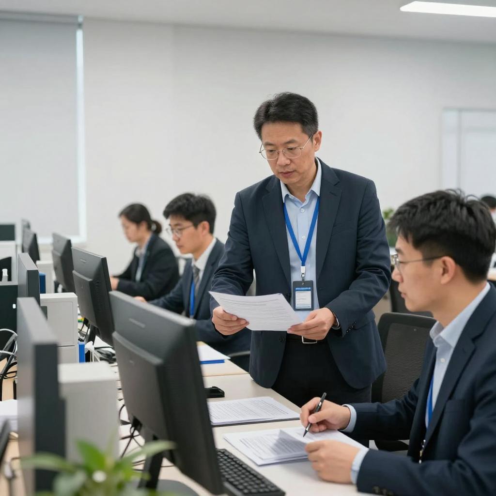 在更多附属公司推广应用!海螺水泥将溶解促进剂采购额上限从1550万调整为7527万 在更多附属公司推广应用!海螺水泥将溶解促进剂采购额上限从1550万调整为7527万第一张图