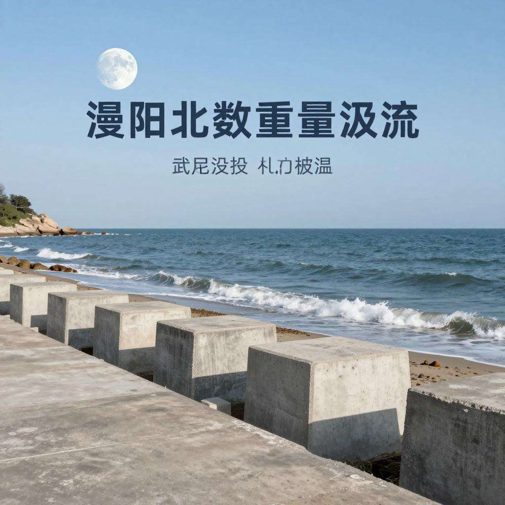 1-9月上海混凝土产量3580.2万方 同比下降14.6% 1-9月上海混凝土产量3580.2万方 同比下降14.6%
