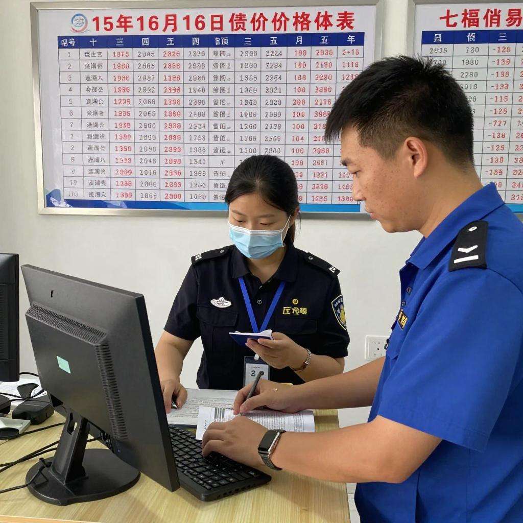 10月16日广东水泥市场价格行情动态 10月16日广东水泥市场价格行情动态第一张图