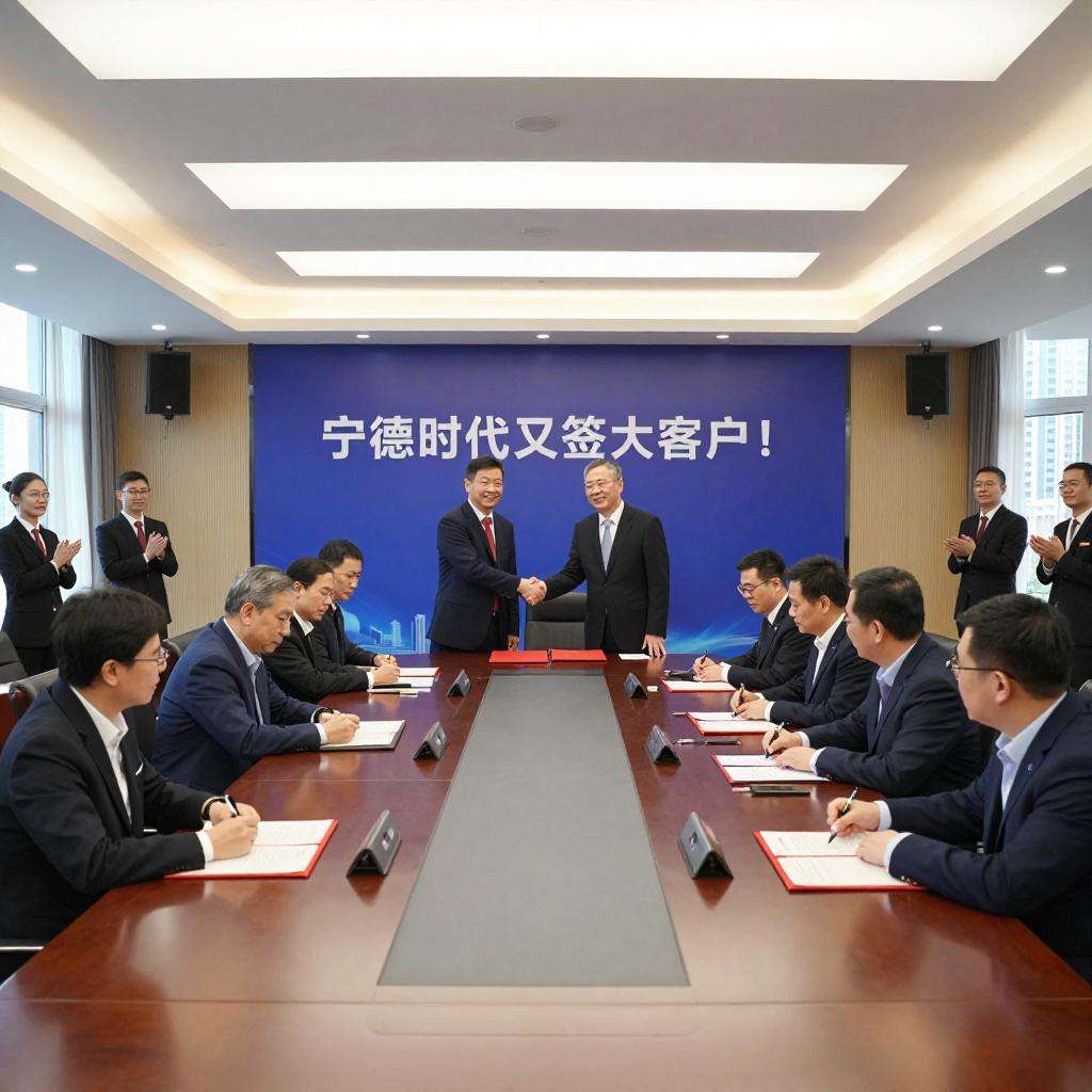 国家矿山安全监察局公布《非煤矿山灾害防控要点》
