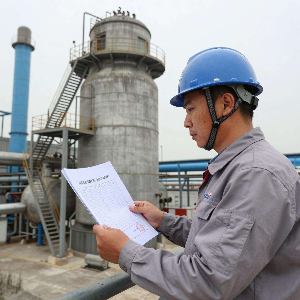 天津水泥院预中标玉山南方水泥8000t/d熟料线窑尾烟气SCR脱硝项目EPC总包 天津水泥院预中标玉山南方水泥8000t/d熟料线窑尾烟气SCR脱硝项目EPC总包第一张图