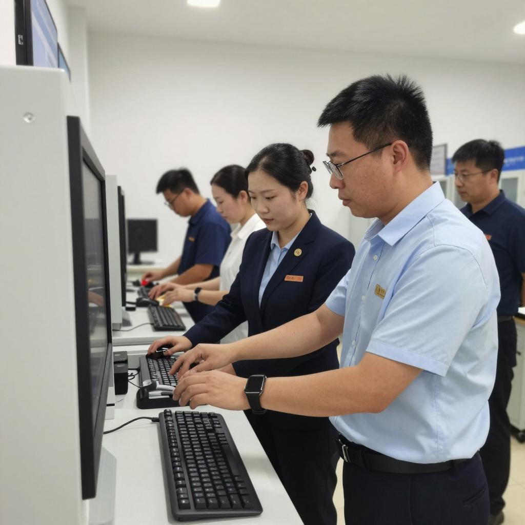 3500万元，金隅冀东成功“拿”矿第一张图