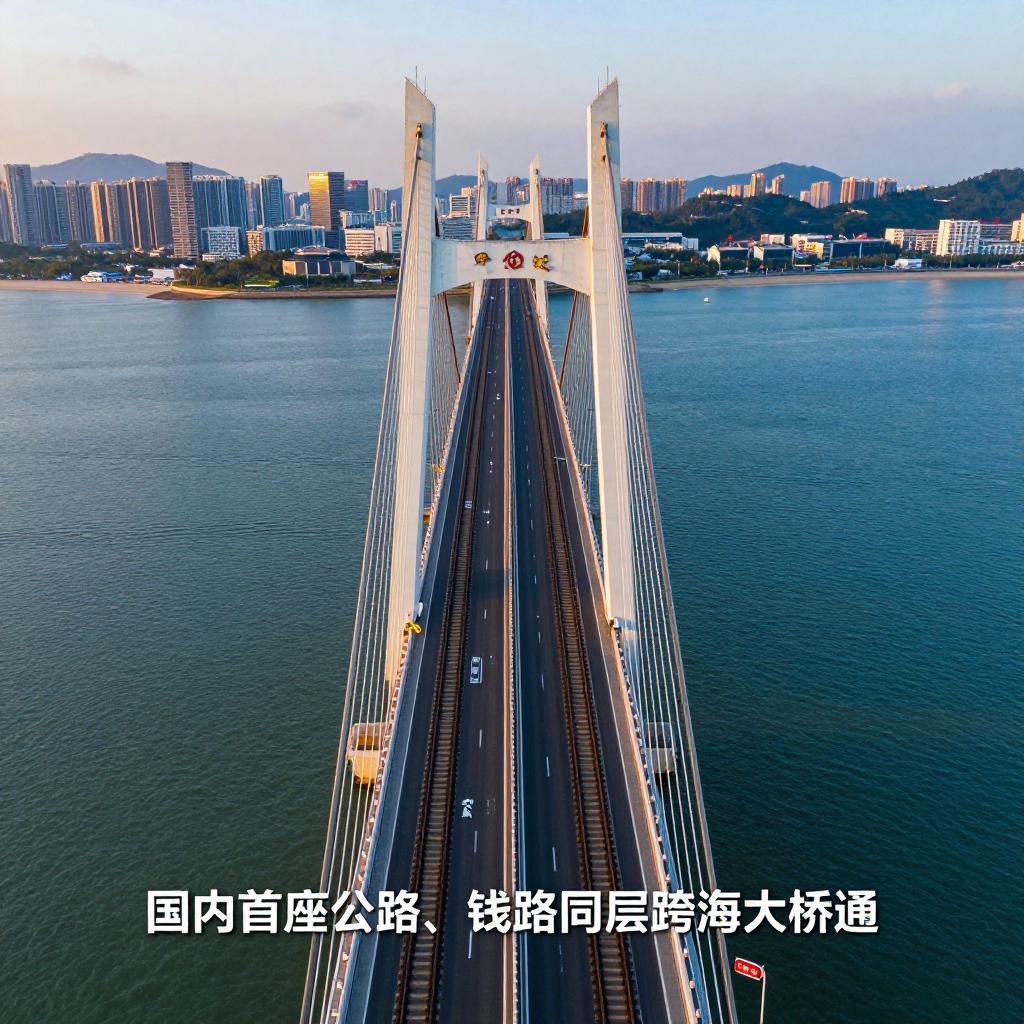 中国西部水泥与中国水电三局签署战略合作协议 共拓海外市场新篇章