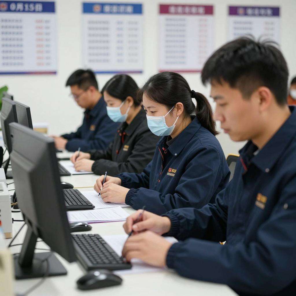 10月15日湖南水泥市场价格行情动态 10月15日湖南水泥市场价格行情动态第一张图