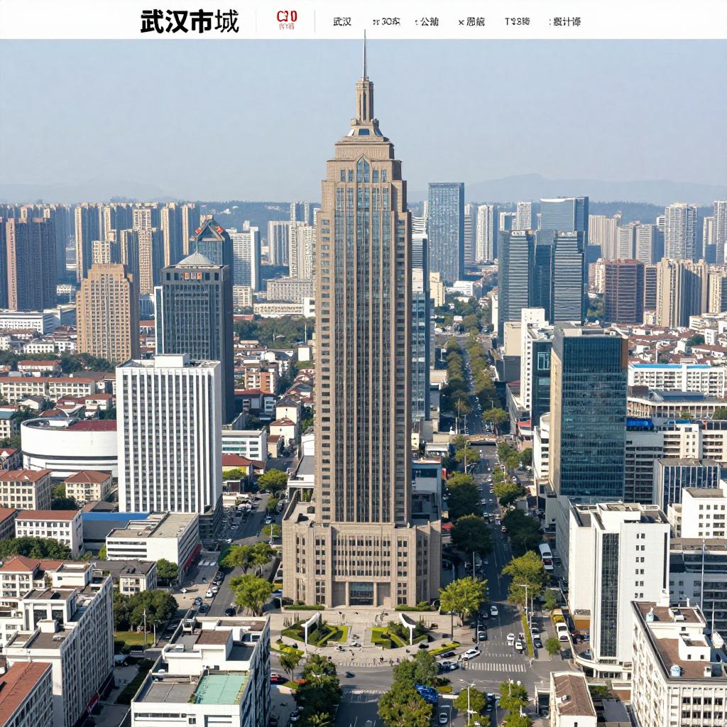 混凝土价格：武汉、荆州、恩施...湖北省热门城市C30混凝土行情一览