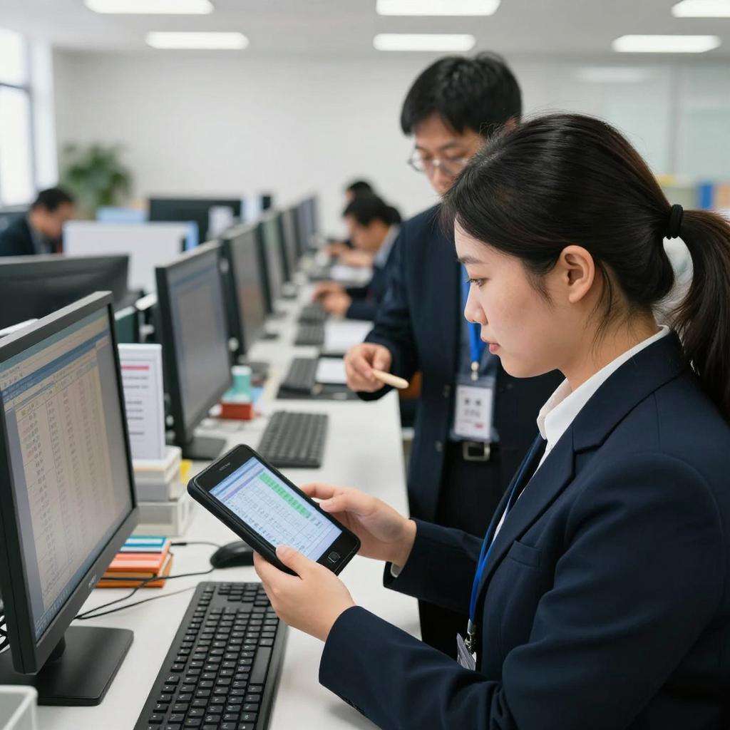 10月15日浙江水泥市场价格行情动态 10月15日浙江水泥市场价格行情动态第一张图