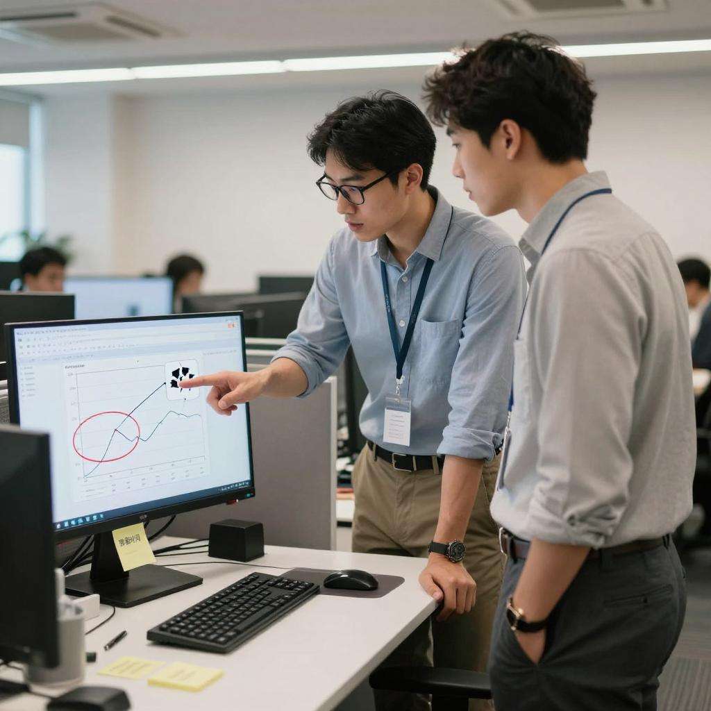 福建五建、福建一建、泉州一建等中标15亿项目 福建五建、福建一建、泉州一建等中标15亿项目第二张图