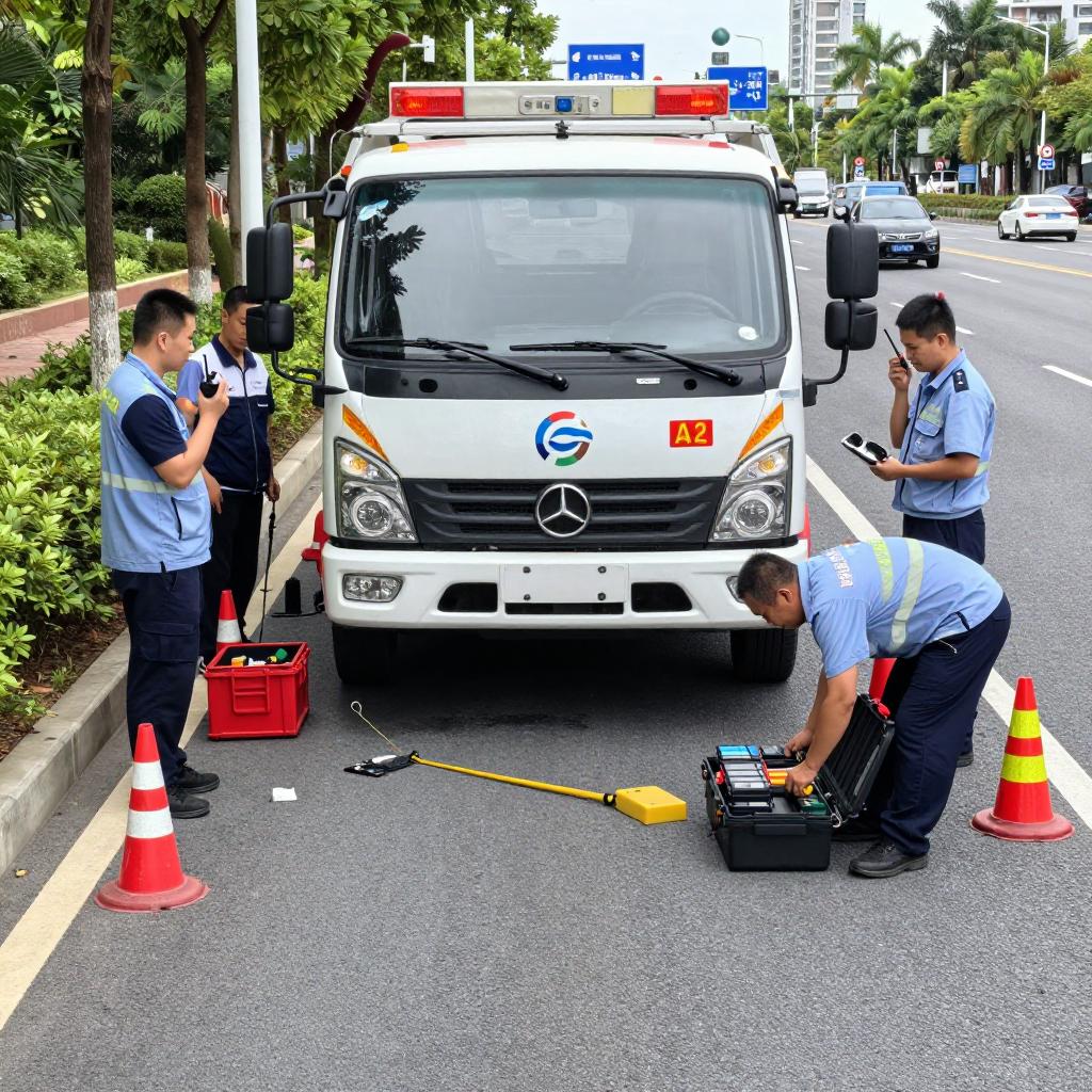中国电建拿下国外66亿元大单 中国电建拿下国外66亿元大单第一张图