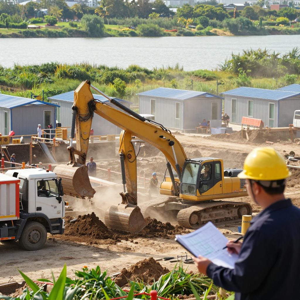 武汉市政中标26亿大项目 武汉市政中标26亿大项目第一张图