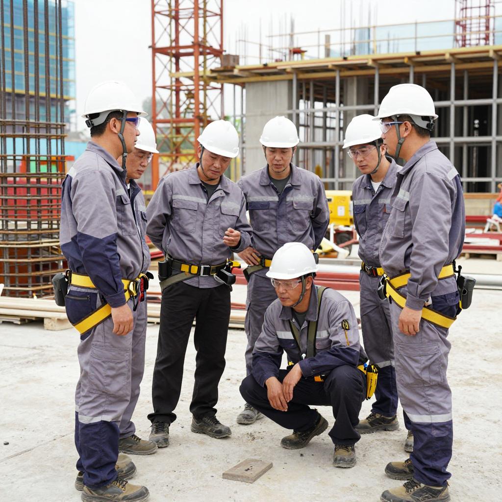 福建永安万年水泥补充800t/d水泥熟料产能置换方案公告