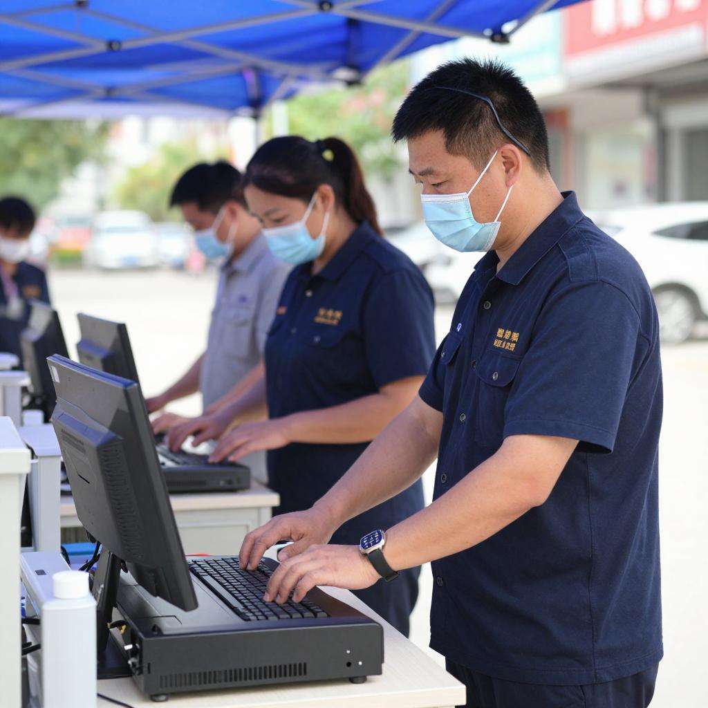 10月30日云南水泥市场价格行情动态 10月30日云南水泥市场价格行情动态第一张图