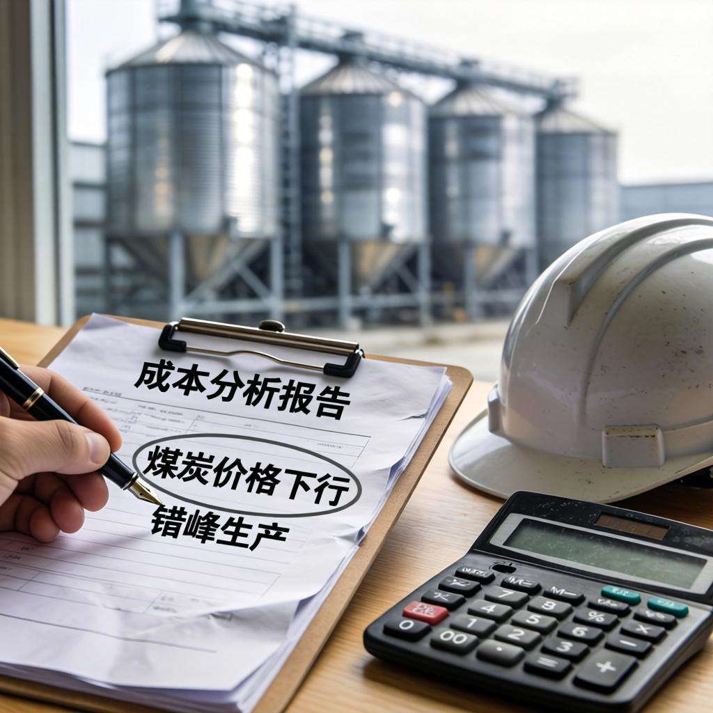 10.30水泥晚报:水泥企业Q3盈利强;上市公司金牛奖南通闪耀;第三届建互大会在京召开 10.30水泥晚报:水泥企业Q3盈利强;上市公司金牛奖南通闪耀;第三届建互大会在京召开第二张图
