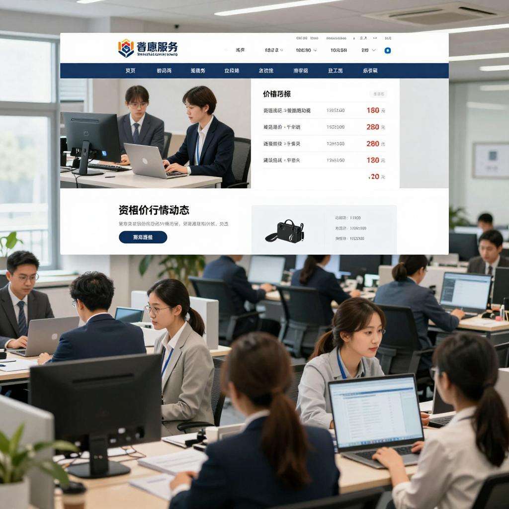 10月30日湖北水泥市场价格行情动态