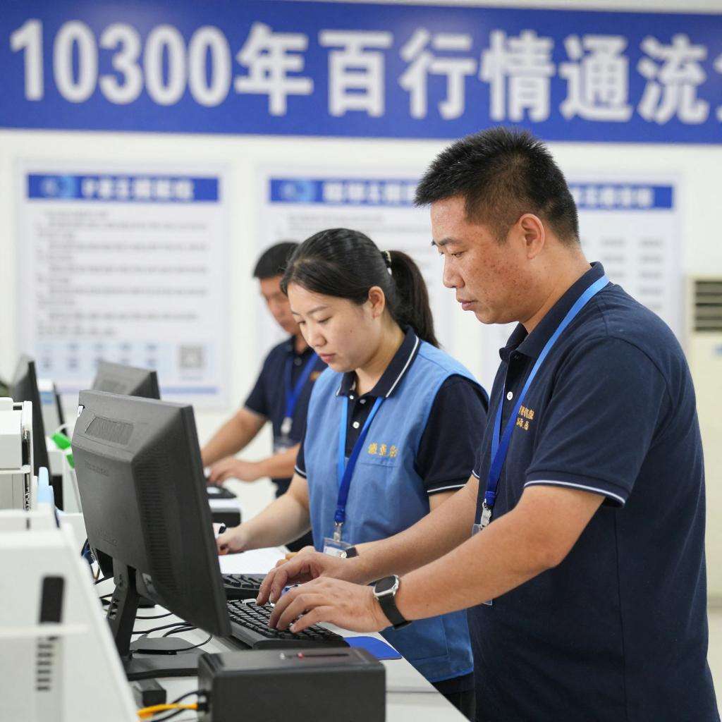 10月30日湖北水泥市场价格行情动态第一张图