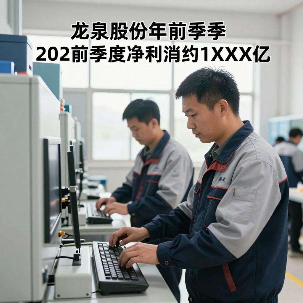 龙泉股份:2025年前三季度净利润约1.22亿元 龙泉股份:2025年前三季度净利润约1.22亿元第一张图